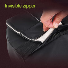 Load image into Gallery viewer, CRP0453E_6.jpg@ba8c5ad6d64a53dfe638060c40ddee40