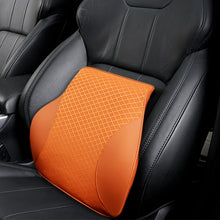 Load image into Gallery viewer, CRP0453Y.jpg@92891a7de90d443f010b84a5ff13acba