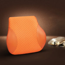 Load image into Gallery viewer, CRP0453Y_1.jpg@a923b69736f2dd7a28d5e5828c59a990