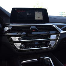 Load image into Gallery viewer, CRP0459_5.jpg@cc843fcca794f0219e1d46da19f80181