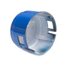 Load image into Gallery viewer, CRP0500L_2.jpg@83e6ef461d1b00edad20f50cc4bf5459