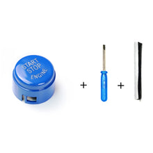 Load image into Gallery viewer, CRP0500L_3.jpg@bd073ab47b61b3597372cd0672e0742f