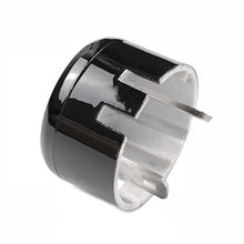 Load image into Gallery viewer, CRP0501B_2.jpg@46a0a3610930d0e2f3af6a6dbedd0c0d