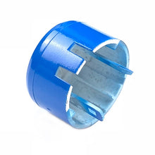 Load image into Gallery viewer, CRP0501L_2.jpg@97a47d7413f91d52a7951c3a45b2b7f2