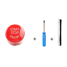 Load image into Gallery viewer, CRP0501R_3.jpg@cdfbbfe1dafde8b542dee8d827bbcb3c