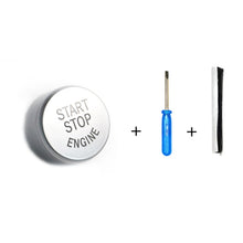 Load image into Gallery viewer, CRP0501S_3.jpg@dce24a06496bcc884e578c756bfade15