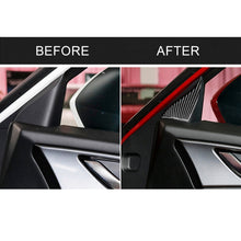 Load image into Gallery viewer, CRP0539_6.jpg@7e23410a0806d5a4042a54e8d6e8576c