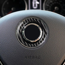 Load image into Gallery viewer, CRP0553_5.jpg@5625efc7098229191837c08223198b39