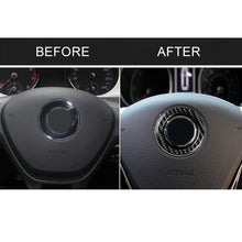 Load image into Gallery viewer, CRP0553_6.jpg@0682b8642ed83b069f762ec74f1a0a8d