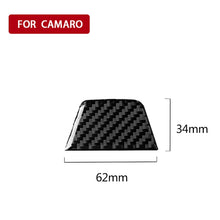Load image into Gallery viewer, CRP0611_4.jpg@0fb8a6b6f1ecc6b72ecfbe22304301ea