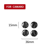 Load image into Gallery viewer, CRP0627_4.jpg@754977989ee26c959a27aea5182f5f06