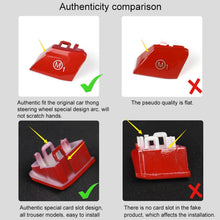 Load image into Gallery viewer, CRP0662L_3.jpg@2c95755cc54844921925b3c8c06b131a