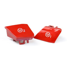 Load image into Gallery viewer, CRP0662R_1.jpg@a597b9af89ba310e68c7b92cdf99cd1f