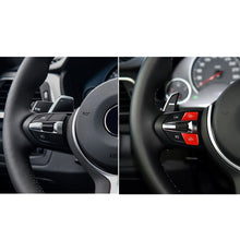 Load image into Gallery viewer, CRP0662R_4.jpg@d1825d7e92904a988e28761a537f51a9