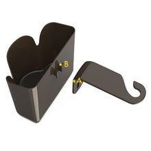 Load image into Gallery viewer, CRP0678Z_2.jpg@be97eb9e55442321fb6a611d1e0c1437