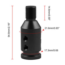 Load image into Gallery viewer, CRP0740L_3.jpg@0678f2b1ec0ed56e77aaf1daa74e4089