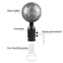 Load image into Gallery viewer, CRP0740L_4.jpg@f6f099dd53c1209e56b6fe68991f70ff