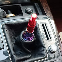 Load image into Gallery viewer, CRP0740L_6.jpg@7e34edcd003d558b6b7dad69f5c21b98