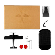 Load image into Gallery viewer, CRP0753S_6.jpg@65ab0819eee77ec2c262a65e34a0fbe0