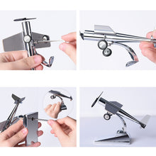 Load image into Gallery viewer, CRP0753S_7.jpg@eecc849efaa38ad5e312e16dc16517cd