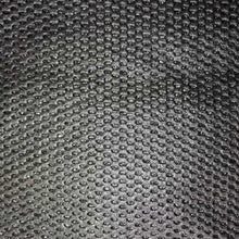 Load image into Gallery viewer, CRP0773_3.jpg@5932affcdba26b34d3efed2c77a6b2d4