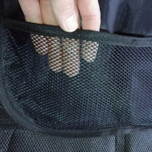 Load image into Gallery viewer, CRP0773_4.jpg@2cb56c9ec6873641bdccb29f376f68b5