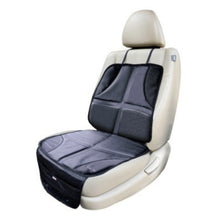 Load image into Gallery viewer, CRP0773_5.jpg@93e839d245949340909f19c90420e32c