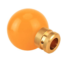 Load image into Gallery viewer, CRP0802_3.jpg@151c22946ad38cd35af210fb102e0859