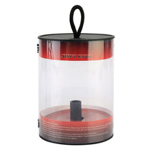 Load image into Gallery viewer, CRP0802_4.jpg@c8393ee92c17bbfb293c14dff5b94992