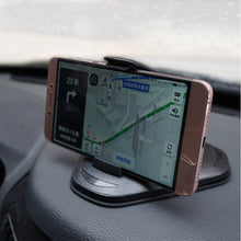 Load image into Gallery viewer, CRP0869_8.jpg@80b3f607b4caec82c7ee07373344a2c8