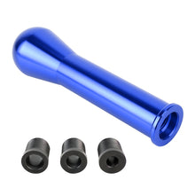 Load image into Gallery viewer, CRP0916L_3.jpg@b4df629381e120d7151218ab48b7eed0