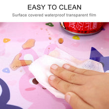 Load image into Gallery viewer, CRP0966C_6.jpg@f981e44379024f4eeb402e4cd0641d77