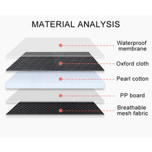 Load image into Gallery viewer, CRP0966C_7.jpg@734c8183dcf7ff44365ebac2f03f400b