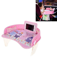 Load image into Gallery viewer, CRP0966D.jpg@57b508a95d35fede900450ef4d562421