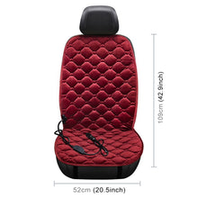 Load image into Gallery viewer, CRP0969R_1.jpg@ab1821991cc54af21f59337b4cba53e2