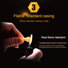 Load image into Gallery viewer, CRP1124_10.jpg@09df968d13b960d38032746fe31053f9