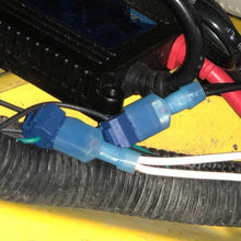 Load image into Gallery viewer, CRP1124_11.jpg@df3403f1ee7aa623e0f4c532566ef2a2