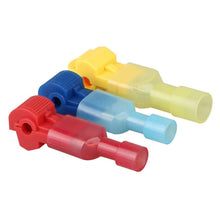 Load image into Gallery viewer, CRP1124_1.jpg@6e32784ae6c904df331fb68f7608b0b3