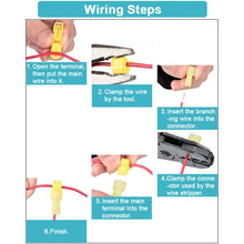 Load image into Gallery viewer, CRP1124_4.jpg@15641b688b422f239e248c0fa4cdc378