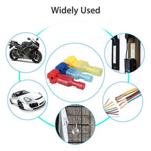 Load image into Gallery viewer, CRP1124_5.jpg@b7f9ccfd8cf2549f5042e3ec9c16bb38