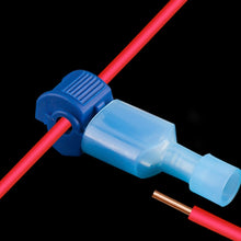 Load image into Gallery viewer, CRP1124_7.jpg@82c94905e7058cea77c3fd2b8a539b47