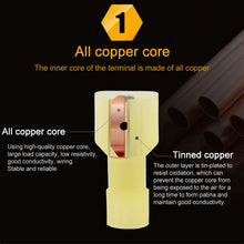 Load image into Gallery viewer, CRP1124_8.jpg@d36d1b61a99a497732ccdad555467fbe