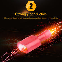 Load image into Gallery viewer, CRP1124_9.jpg@cdab97be51aa634b3c747cefd2e96d8e