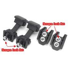 Load image into Gallery viewer, CRP1422_5.jpg@d7c82a0fda19fe5c21ff0a5c759001d5