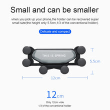 Load image into Gallery viewer, CRP2057B_2.jpg@a56b14befe28700eb212a8864c1fc665