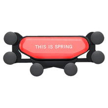 Load image into Gallery viewer, CRP2057R_1.jpg@5797f9b3a6a377829419ae833de4b1ab