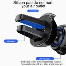 Load image into Gallery viewer, CRP2057R_4.jpg@03d4e44a8877961dff7e320148e868e4