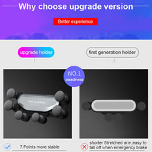 Load image into Gallery viewer, CRP2057R_7.jpg@bd238a4e051b594719ab00834f6c8b9b