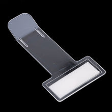 Load image into Gallery viewer, CRP2136_1.jpg@b7479fedf2c4e6a9e1e586335f60c38d