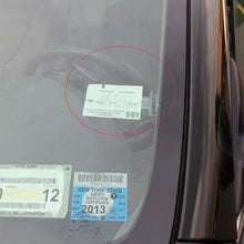 Load image into Gallery viewer, CRP2136_5.jpg@1e0ef3f3143d316dd852c7a6fcc8edd2